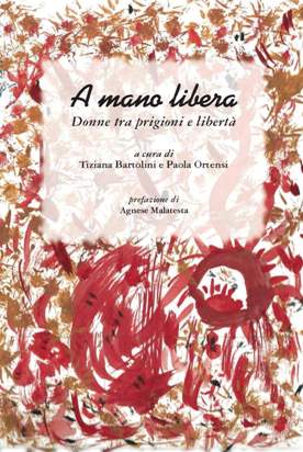 Progetto 13